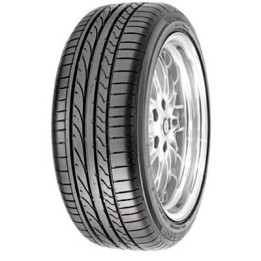 APTANY RW611 165/70 R14 81T