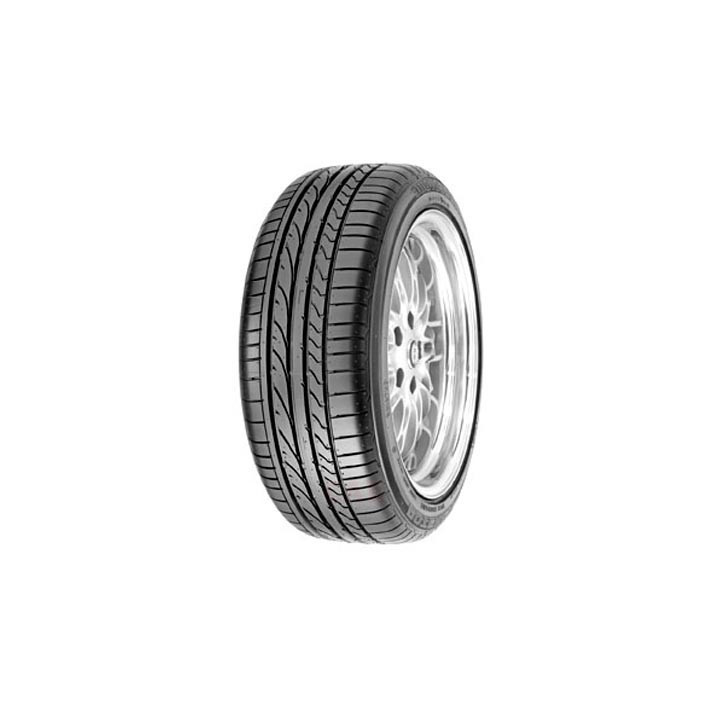 APTANY RW611 165/70 R14 81T