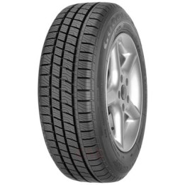 DUNLOP ROADSMART III 120/70 R15 56H