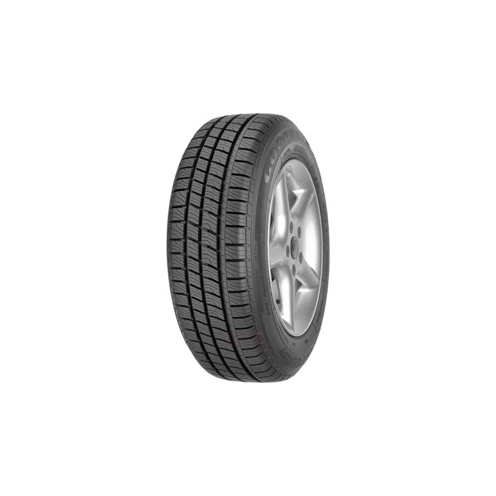 DUNLOP ROADSMART III 120/70 R15 56H