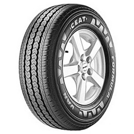 MICHELIN PILOT SPORT EV 255/40 R21 102W XL