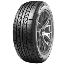 MICHELIN PILOT SPORT EV 255/40 R21 102Y XL