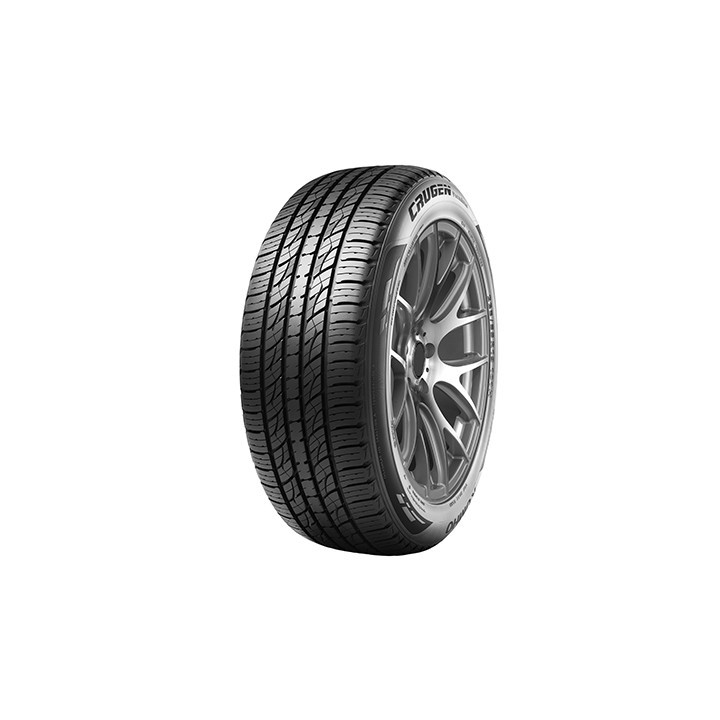 MICHELIN PILOT SPORT EV 255/40 R21 102Y XL