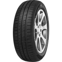 MICHELIN PILOT SPORT EV ACOUSTIC 245/45 R20 103W XL