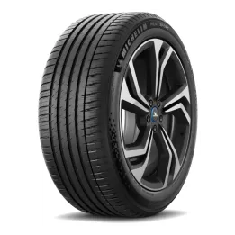 MICHELIN PILOT SPORT EV 315/40 R21 115Y XL