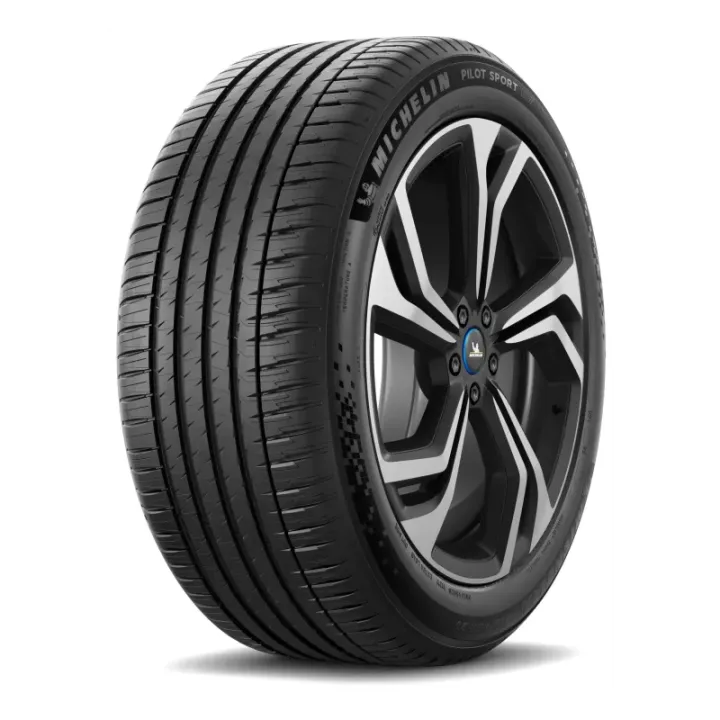 MICHELIN PILOT SPORT EV 315/40 R21 115Y XL
