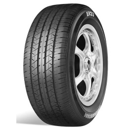 PIRELLI PZERO PZ4 SP.CAR 275/35 R19 100Y XL