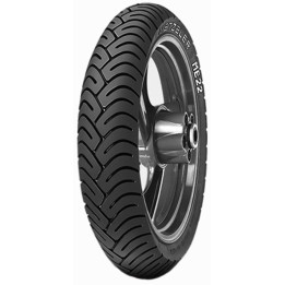 MICHELIN PILOT STREET RADIAL 160/60 R17 69H