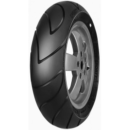 CONTINENTAL VanContact A/S Ultra 225/65 R16C 112/110R