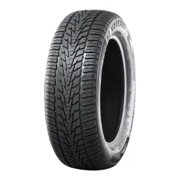 NANKANG SV-4 235/60 R18 107V XL