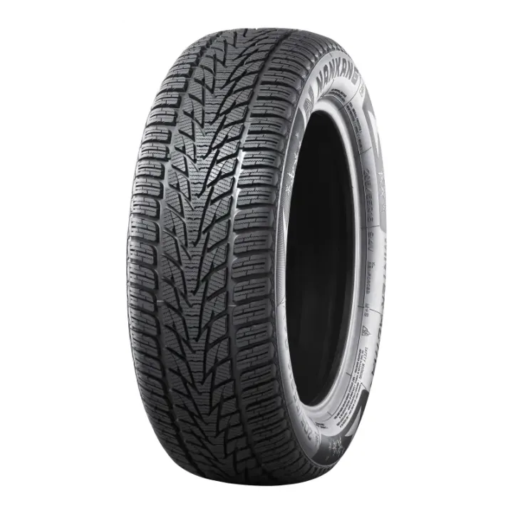 NANKANG SV-4 235/60 R18 107V XL