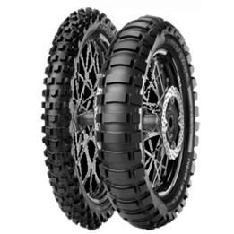 NANKANG SV-4 215/65 R16 102H XL