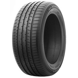 NANKANG SV-4 185/65 R15 92T XL