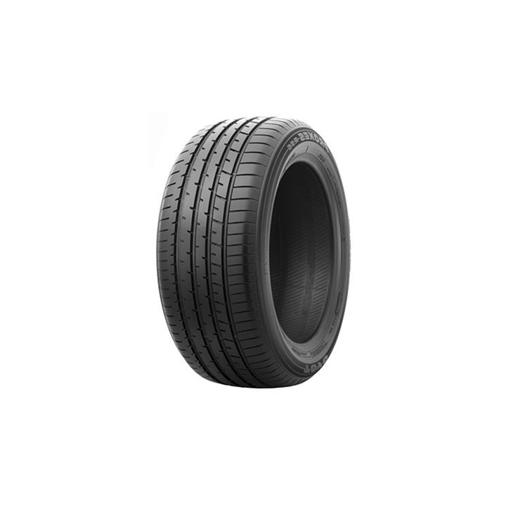 NANKANG SV-4 185/65 R15 92T XL