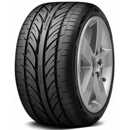 CARLSTAR ALL TRAIL 22/11 R10 76F