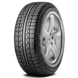 CONTINENTAL ECOCONTACT 6 225/60 R18 104V