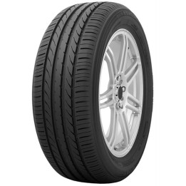 BRIDGESTONE HOOP B01 100/80 R10 53J