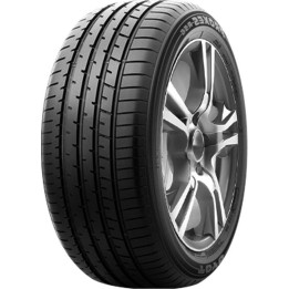 BRIDGESTONE DURAVIS VAN 205/65 R15 102T