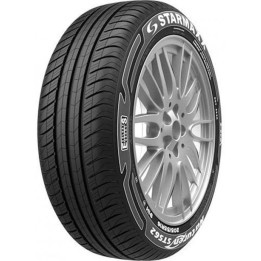 BRIDGESTONE DURAVIS VAN 195/65 R16 104T