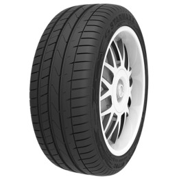 BRIDGESTONE DURAVIS VAN 215/65 R16 109T