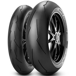 DUNLOP K82 2.75 R18 42S