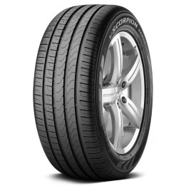 DUNLOP K82 3.00 R18 47S