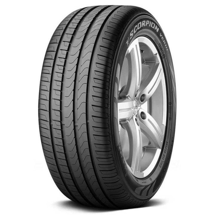DUNLOP K82 3.00 R18 47S