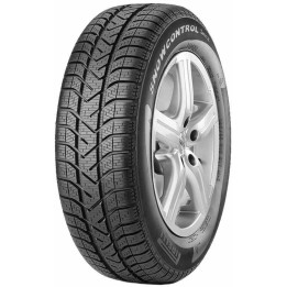 DUNLOP K82 3.50 R18 56S