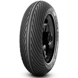 DUNLOP K82 3.25 R18 52S