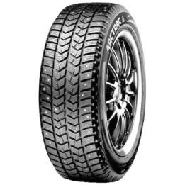 SUN-F A-047 28/10 R14 70J
