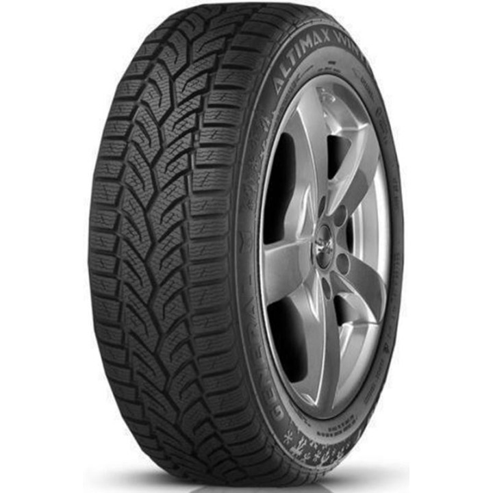 BRIDGESTONE B01 3.50 R10 59J