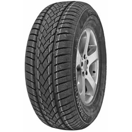 DUNLOP K555 140/80 R15 67H