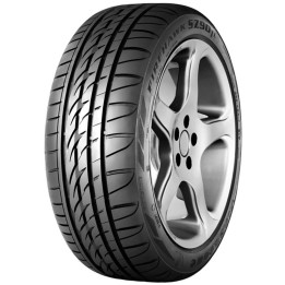 DUNLOP K555 120/80 R17 61V