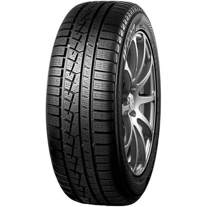 MINERVA FROSTRACK HP 195/60 R16 89H