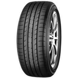 GOODYEAR EAGLE F1 SUPERSPORT 255/30 R19 91Y XL