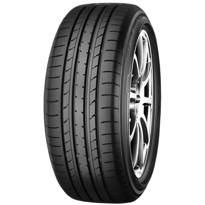 GOODYEAR EAGLE F1 SUPERSPORT 255/30 R19 91Y XL
