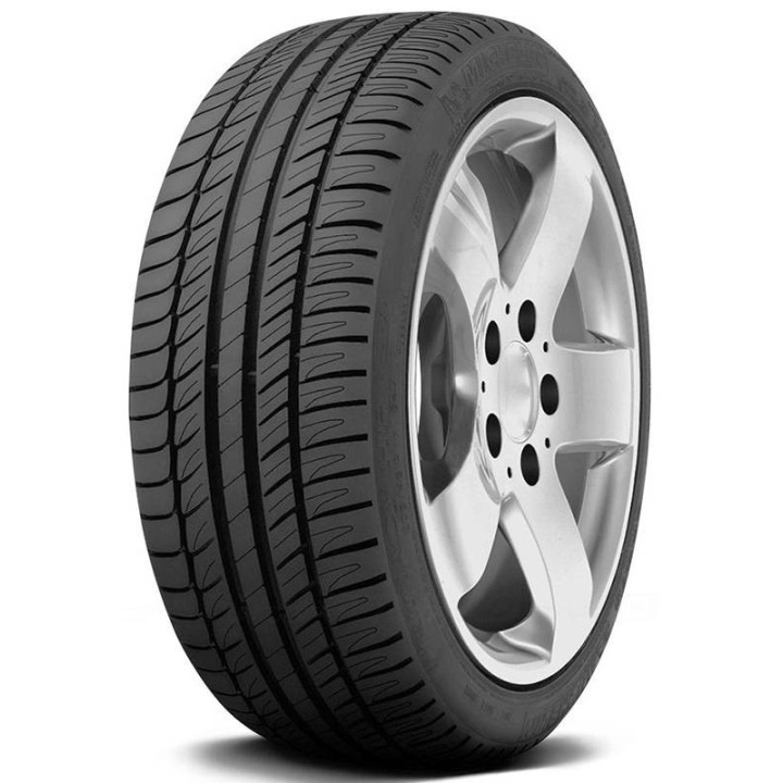 GOODYEAR EAG.F-1 SUPERSPORT 255/30 R21 93Y XL