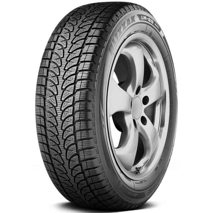 GOODYEAR EAGLE F1 SUPERSPORT 265/30 R19 93Y XL
