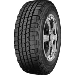 GOODYEAR EAGLE F1 SUPERSPORT 225/40 R18 92Y XL