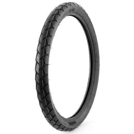 GOODYEAR EAGLE F1 SUPERSPORT 235/40 R18 95Y