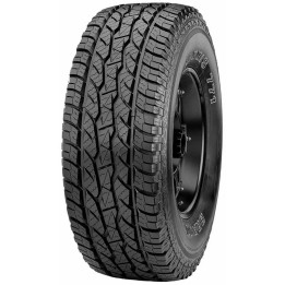 MICHELIN PILOT SPORT PS4S 255/35 R19 92Y