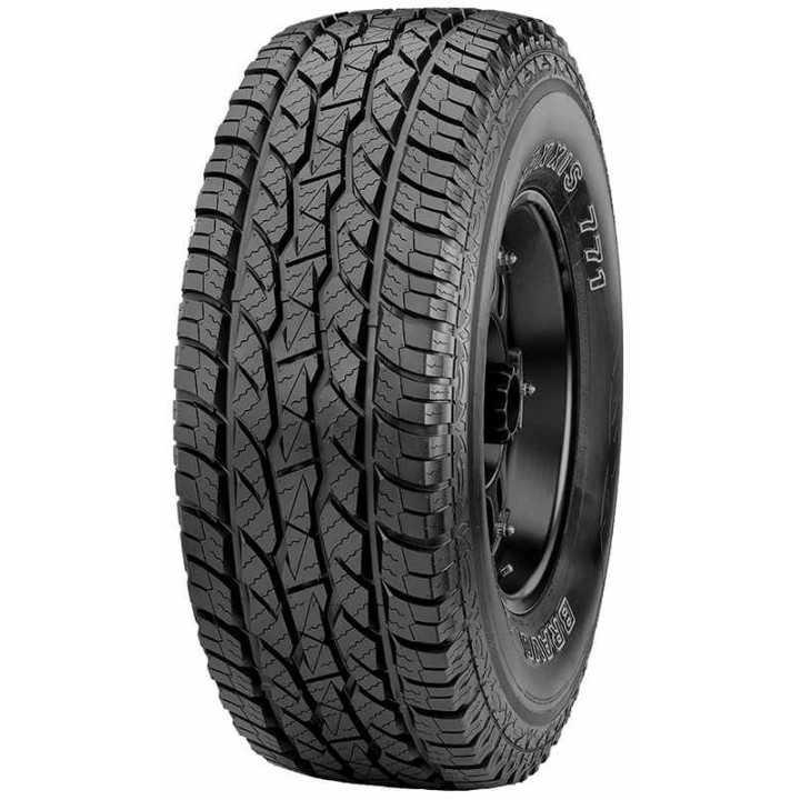 MICHELIN PILOT SPORT PS4S 255/35 R19 92Y