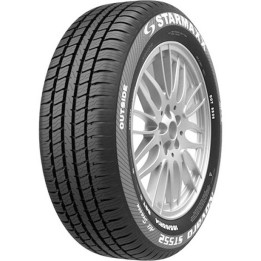 FEDIMA F/OR 2 195/75 R16C 110/105R