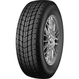 HANKOOK RADIAL RA08 215/75 R14C 112/110Q