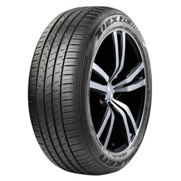 MITAS MC 2 2 1/4 R16 38J