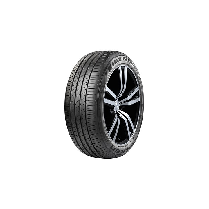 MITAS MC 2 2 1/4 R16 38J