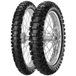 NANKANG SP-7 UTILITY 285/40 R22 110V XL