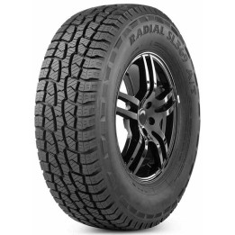 YOKOHAMA ADVAN SPORT V107E BSW 275/45 R21 110Y