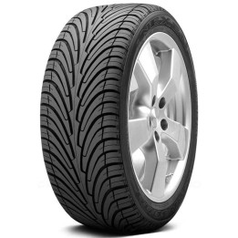 YOKOHAMA V107E ADVAN SPORT 315/40 R21 115Y XL