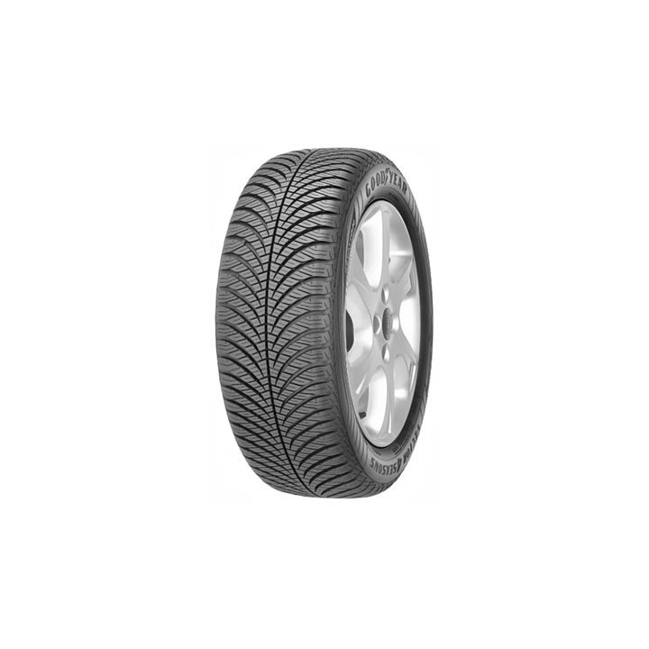 YOKOHAMA ADVAN Sport V107 XL RPB 275/35 R22 104Y XL